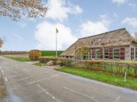 Reindersdijk 33, 7751 SH Dalen