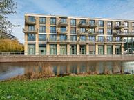 Operaplein 277, 7323 EJ Apeldoorn