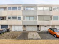 Kaarder 96, 1625 TN Hoorn (NH)