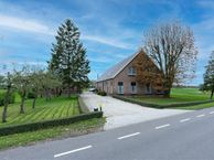 Beusichemseweg 65, 3997 MH 't Goy