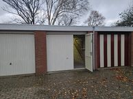 van Strijenstraat 21-E, 4371 CH Koudekerke