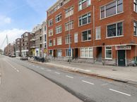 Prins Hendrikkade 83-C, 3071 KE Rotterdam