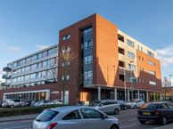 Rumpenerstraat 143-HS12, 6443 CC Brunssum