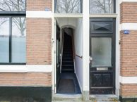 Klarendalseweg 354, 6822 GR Arnhem