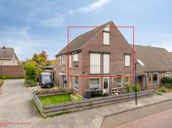 B.H. Heldtstraat 2-D, 7103 WE Winterswijk