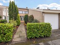 Agricolahof 23, 9752 NM Haren (GR)