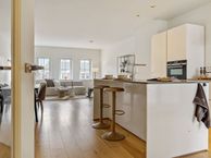 Noorderweg 1-A1, 1401 TV Bussum