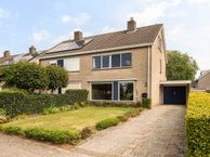 Stickerstraat 22, 7721 DP Dalfsen