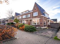 Prins Hendrikstraat 51, 2405 AG Alphen aan den Rijn