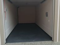 Phileas Foggstraat 118-A03, 7825 AM Emmen