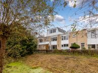 Clarenburg 50, 3834 BG Leusden