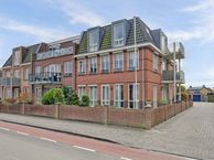 De Akkerbouw 7, 1616 AN Hoogkarspel