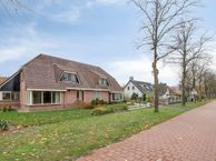 Ermerweg 97, 7812 BD Emmen