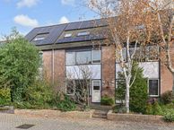 Mandenmeesterstraat 29, 2641 JZ Pijnacker