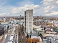 Emmasingel 31-173, 5611 AZ Eindhoven