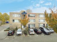 Kobehof 8, 3067 MC Rotterdam