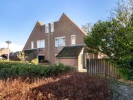 Binnendijk 237, 8244 AE Lelystad