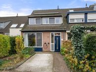 Dovenetel 13, 6721 RD Bennekom