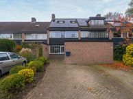 Koppenhoeve 53, 1687 VB Wognum