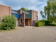 Beukenlaan 117, 7271 JM Borculo