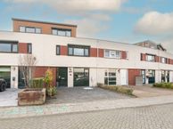 Anna Clasina op 't Landtplantsoen 128, 1705 GX Heerhugowaard