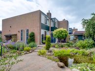 Beukenlaan 117, 7271 JM Borculo