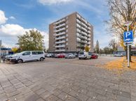 Orionstraat 81, 5632 DB Eindhoven