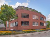 Looierstraat 66, 6367 EZ Voerendaal