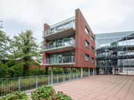 Gerberastraat 59, 1431 RA Aalsmeer