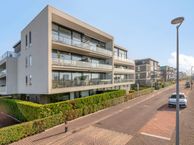 Beneluxlaan 957, 1363 DA Almere