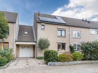 Paradijslaan 67, 4822 PD Breda