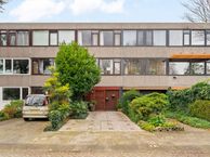 Akkerdistel 5, 3068 NA Rotterdam