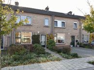 M. van Zantenstraat 8, 3626 AH Nieuwer Ter Aa