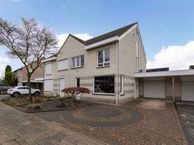 Peutzstraat 47, 6412 HX Heerlen