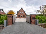 Iepenlaan 26-A, 1424 PA De Kwakel