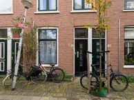 Warmoezierstraat 12, 2613 VH Delft