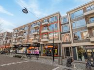 Korte Hoogstraat 19-C, 3131 BH Vlaardingen