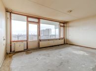 Sirtemastraat 102, 2513 SP Den Haag