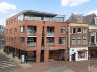 Minnemastraat 10, 8911 GW Leeuwarden