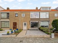 Dr. Hadriaan van Neslaan 86, 2201 GE Noordwijk (ZH)