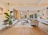 Dr. Hadriaan van Neslaan 80, 2201 GE Noordwijk (ZH)