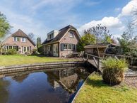 Oudedijk 42, 3612 AC Tienhoven