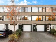 Bolkruid 197, 3068 DM Rotterdam