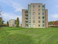 Wesseler-nering 49-8, 7544 JC Enschede