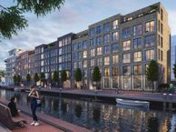 Houttuinen 56-B, 2611 DX Delft