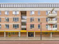 Haardstee 176, 1102 NL Amsterdam