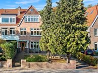 Waalsdorperweg 26, 2597 JB Den Haag