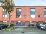 Viersepoort 17, 2152 RP Nieuw-Vennep