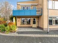 Willem Alexanderhof 10, 8131 DV Wijhe