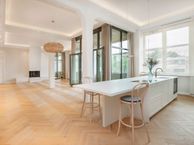 Dora Tamanaplein 83, 1074 JL Amsterdam